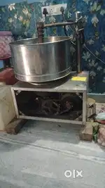 Food truck for sale