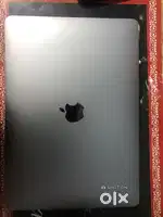 Apple Macbook air M1