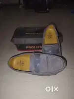 Shoe for sale