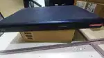 Cisco ASA 5516-X and Cisco ASA 5506-X
