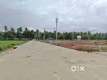 Buy Plots In Gorakhpur deoria by pass road