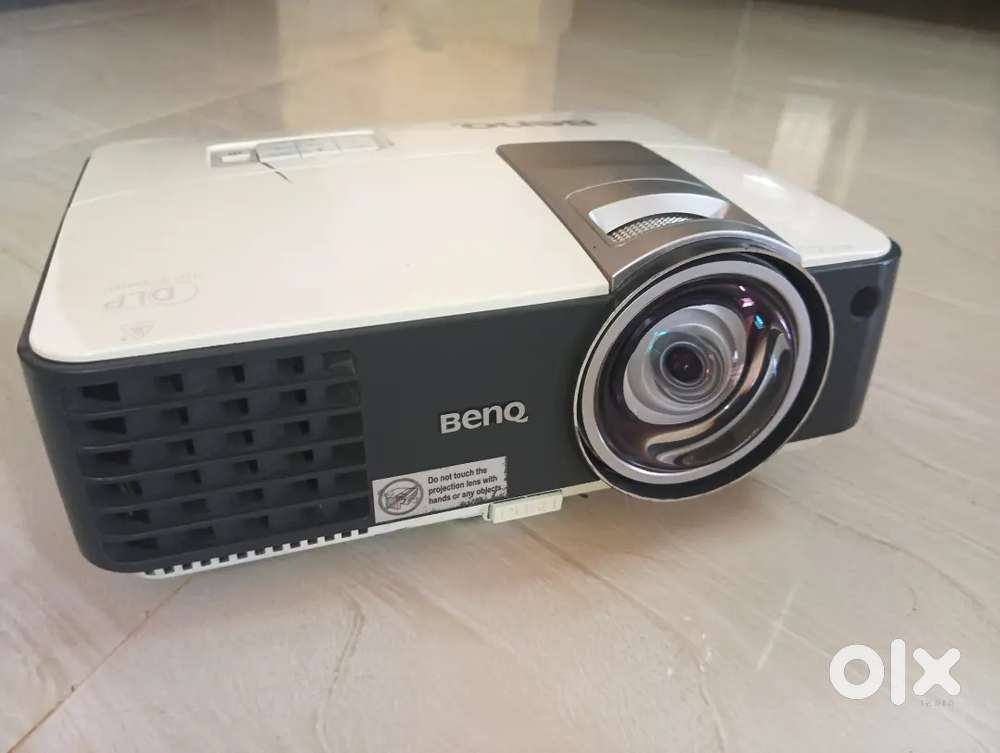 BenQ Projector MX815PST