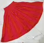 Navratri chaniya