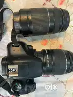 canon 1300 d