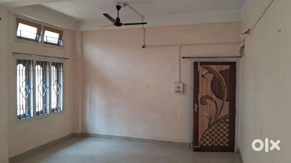 Room on Rent