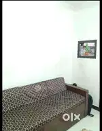 1BHK Flat Fully Furnished at Shilphata