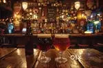 Running Pub for Sale – Prime Location, High Footfall Nights