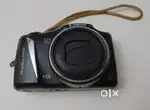 Canon  camera sx130