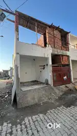 Shop house for sale in dehradun near isbt haridwar bypass