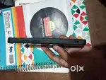 ONE PLUS 9R
