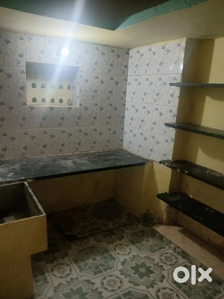 House for rent