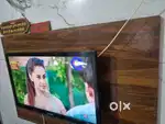 Samsung 24inch TV