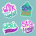 EARN UNLIMITED INCOME FROM HOME