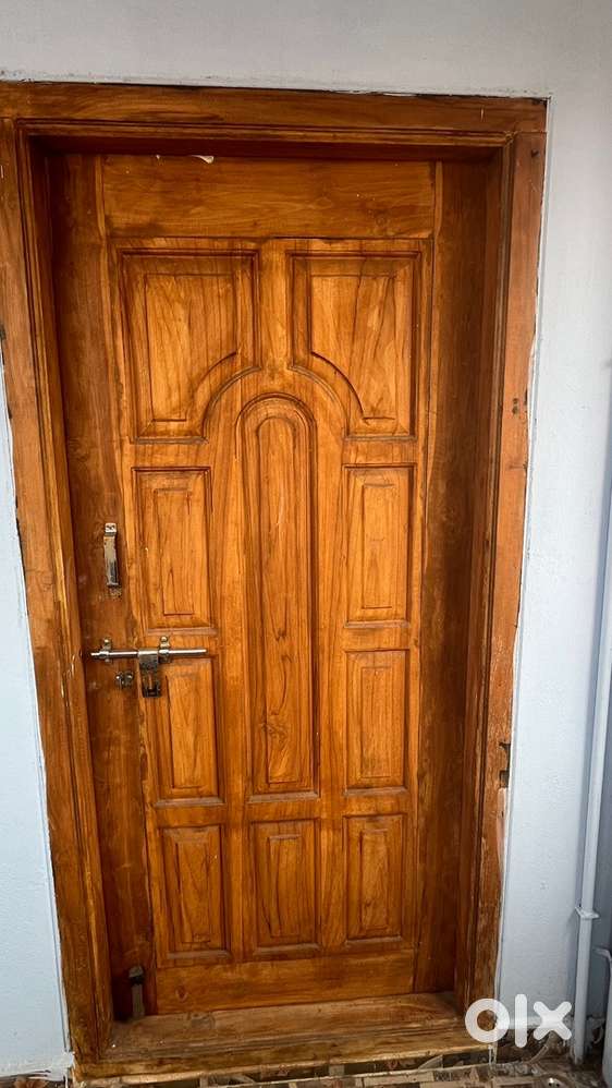 We are providing 1 & 2 BHK for Rent at Kancharapalem