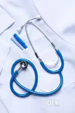 Neet education consultancy