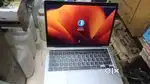 Ipad air ipad pro macbook air macbook pro all available
