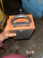 Brand new divayo bluetooth speaker