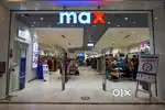 URGEBT REQUIREMENT FOR MALL