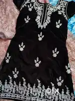 Dress for sale
