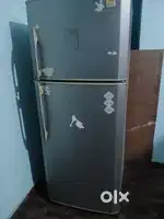 Godrej freeze urgent sell