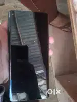 Realme 11 pro 8 .128 Good condition