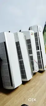Affordable Air conditioner for sale fully tested