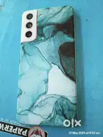 S21fe 5g samsung