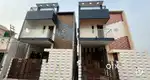 Luxury house for sale