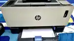 Hp Laserjet Printer