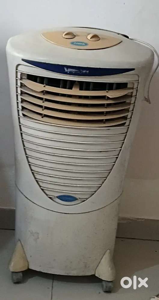 Symphony Air Cooler