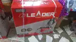 Inverter Battery new packed 200ah tall tubular one