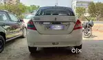 Maruti Suzuki Swift Dzire LDI (O), 2014, Diesel
