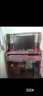 Acer computer