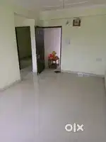 1 BHK for rent