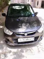 Good condition car for sale kre h