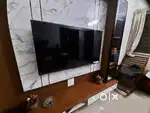 Sony Bravo's 2 s25