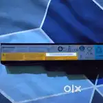 Lenovo 3000 G430 Battery 6 Cell Laptop Battery