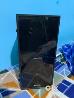 Lapcare computer in good condition use only 4 month