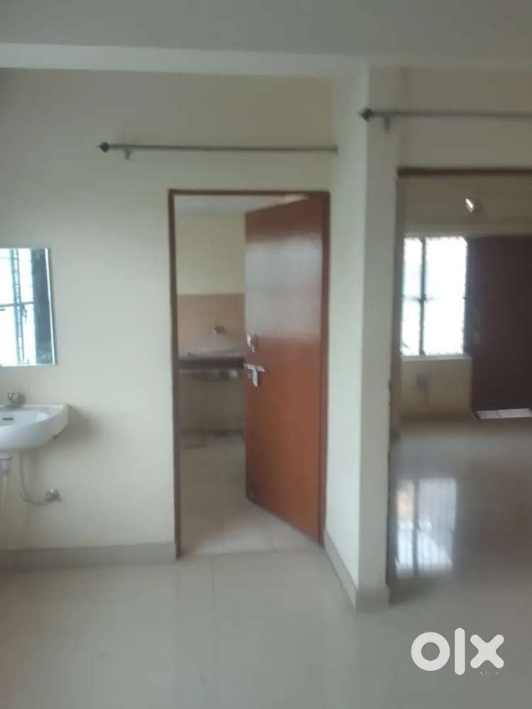 2 BHK flat for rent in kalindipuram