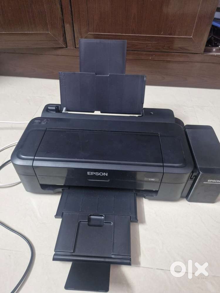 Printer L130
