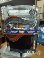 Aquafresh ro water filter