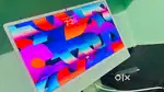 iMac 2024 512X16