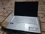 Laptop sell
