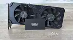 RTX 3060 Ti GALAX