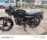 Neat & clean