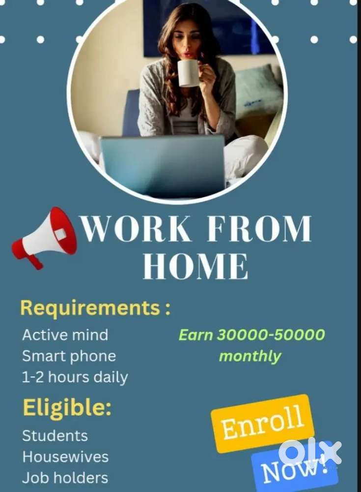 Story pramotion 2000₹