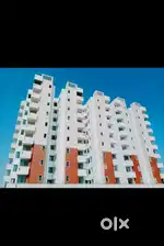 1 bhk flat ,