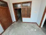 Room available on rent