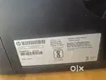 Computer printer