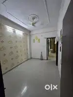 Opposite seven heaven building Gandi path west